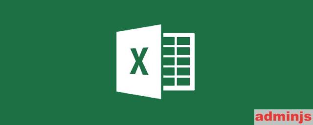 excel 星号替代