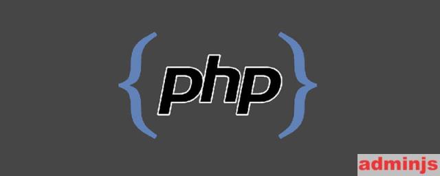 聊聊PHP中Base64 、Blob与File的相互转换方法