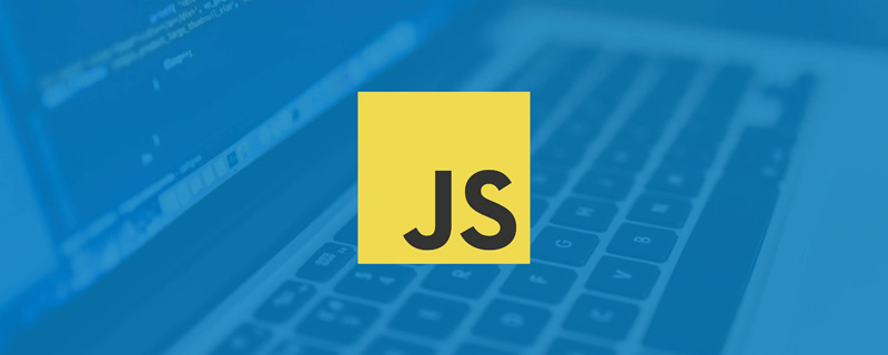 javascript阻塞(js阻塞执行代码)