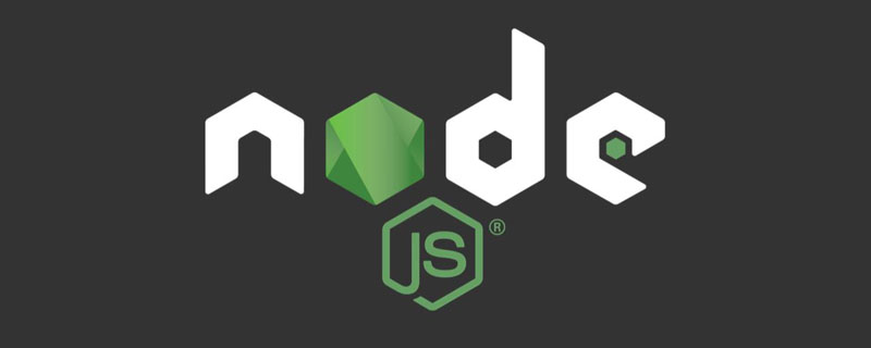 怎么用node.js写接口(node如何写接口)
