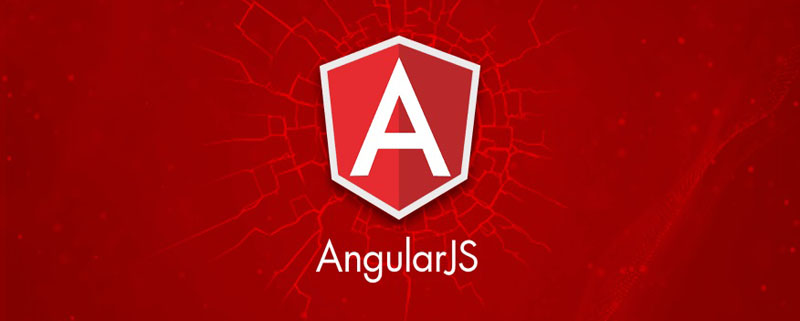 angularjs4(angularJS4 支持IE11)