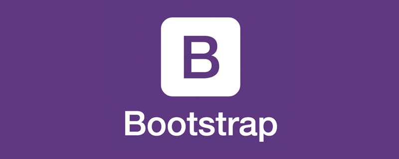 bootstrap轮播图组件(bootstrap3 轮播图)