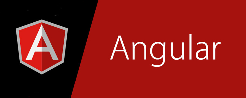 angular变更检测机制(angular调试)