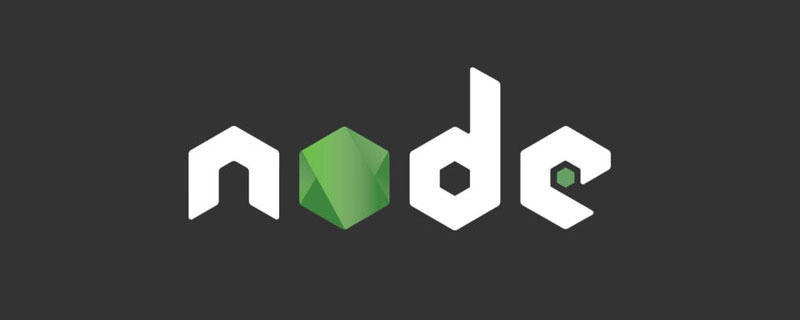 如何升级node版本?详细教程分享(怎么升级node版本)