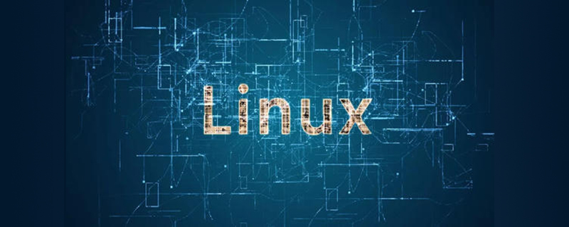 linux 管道命令详解