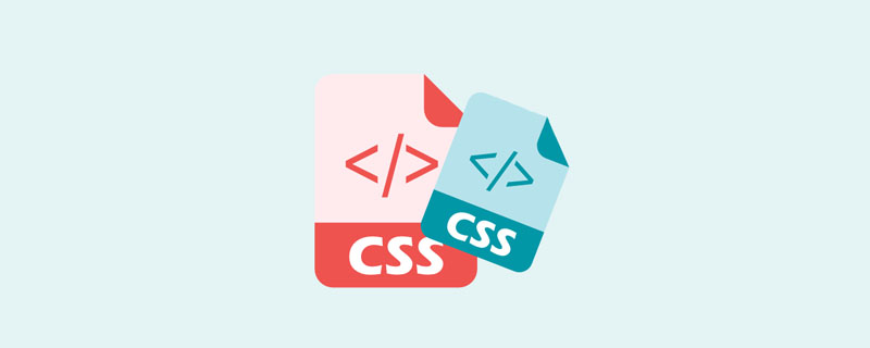 如何应用css给HTML字体添加外框实际效果(编码共享)
