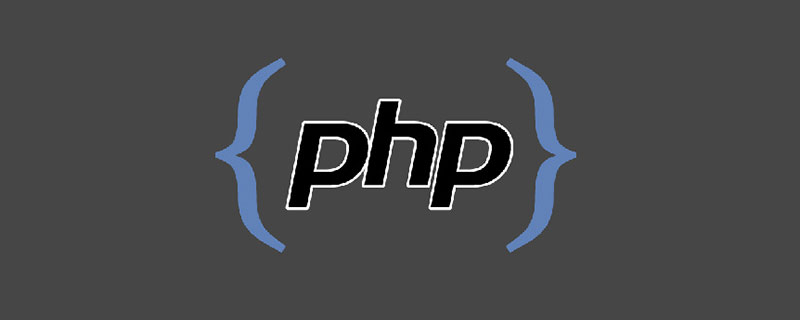 聊聊PHP中Base64 、Blob与File的相互转换方法