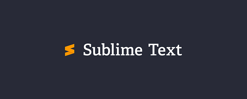 解决 Sublime Text3 中文乱码的问题